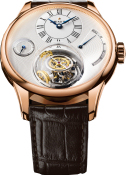 Zenith Haute Horlogerie